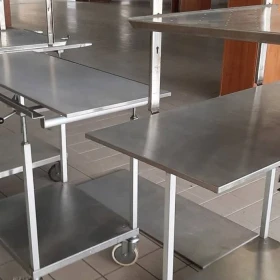 Polecam 2 Silniki 230/400V 1,1 kw i 0,9 kw z  Kompresorem