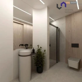 Dom 300 m2 - Katowice
