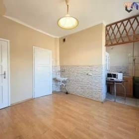 Mieszkanie 2 pokoje49,2 m2 - Bytom