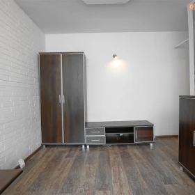 Mieszkanie 2 pokoje37,32 m2 - Ruda Śląska