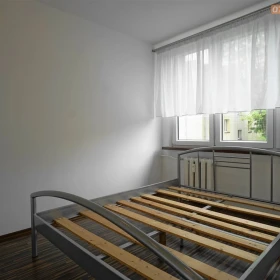 Mieszkanie 2 pokoje37,32 m2 - Ruda Śląska