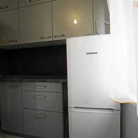 Mieszkanie 2 pokoje37,32 m2 - Ruda Śląska