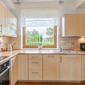 3-pokojowe mieszkanie 68 m² z2balkonami | Mydlniki