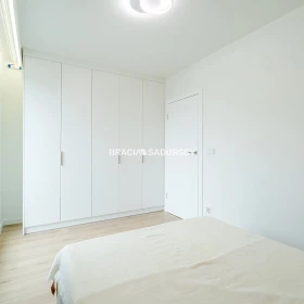 Pierwszy najem| Balkon| Miejsce postojowe 