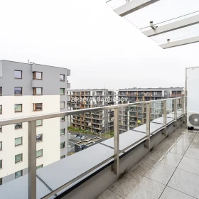 Pierwszy najem| Balkon| Miejsce postojowe 