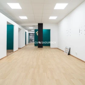 Lokal do wynajęcia - 148m2 - Bronowice Mydlniki