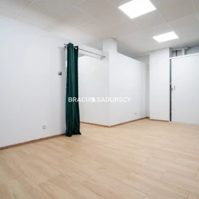 Lokal do wynajęcia - 148m2 - Bronowice Mydlniki