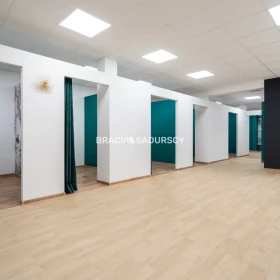 Lokal do wynajęcia - 148m2 - Bronowice Mydlniki