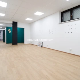 Lokal do wynajęcia - 148m2 - Bronowice Mydlniki