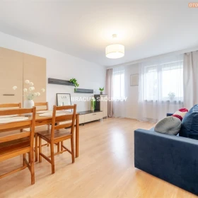 jasne 2 pok. po remoncie, balkon, Turka, Płaszów