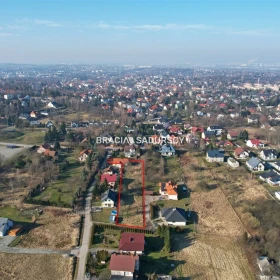 Wieliczka, ul. Solarskiego