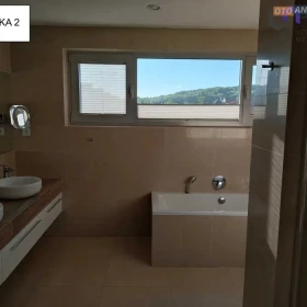 Dom 265 m2 - Bytom