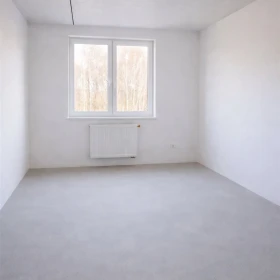 Nowoczesny apartament z tarasem - nowe bud.