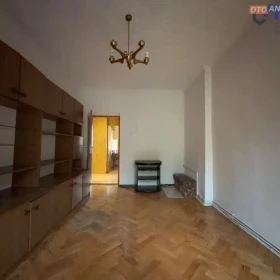 Mieszkanie 2 pokoje46 m2 - Dąbrowa Górnicza