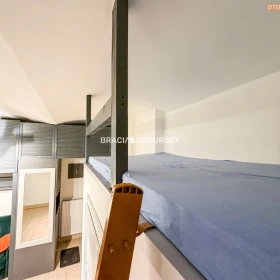 Lokal użytkowy / 22 m² / Lubicz / centrum 
