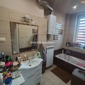 Kamienica w Rynku Szczucina