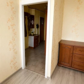 Mieszkanie 2 pokoje37 m2 - Katowice