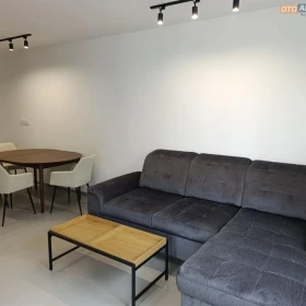 3-pokojowy apartament na os.Radosnym w Gliwicach