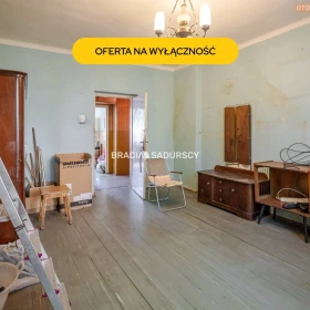 Dużo zielenii / MPK / 2-osobne pokoje