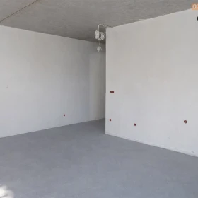 Apartament z tarasem w nowym budownictwie