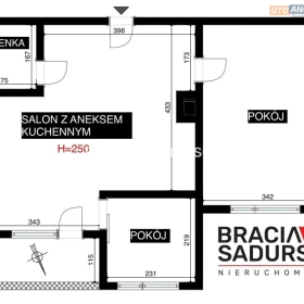 3pok.z potencjałem, balkon, tramwaj, Mistrzejowice