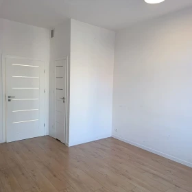 Komfortowy lokal biurowy lub kancelaria