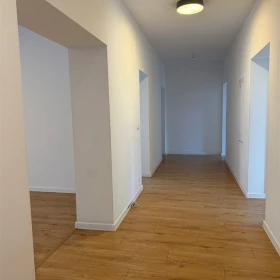 Komfortowy lokal biurowy lub kancelaria