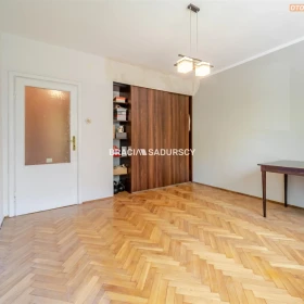 Bliźniak/Prądnik Czerwony/3 kondygnacje /dz. 2,7a