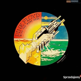 Polecam Kultowy Album CD Mike Oldfield Tubular Bells CD Nowy