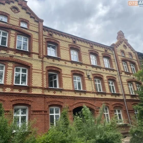 Czyszczenie i renowacja drewna — tarasy, domy z bali, meble | sodowanie bez uszkodzeń