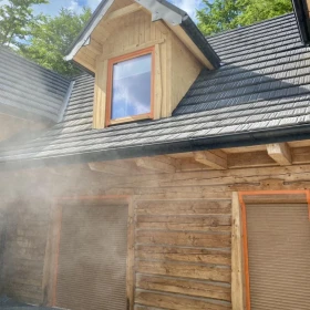 Sodowanie i piaskowanie karoserii oraz części — renowacja aut i oldtimerów