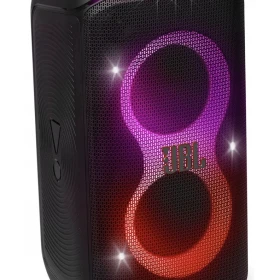 Odkurzacz przemyslowy Rowery miejskie damki Reduktor Gazowy z wezem do butli  Ruchoma glowa led dj profesor  Alufelgi r19 et45 5x112 z oponami  Wynaje