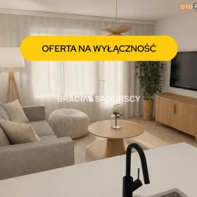 2 pokoje na start Wielicka