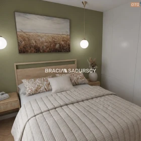 2 pokoje na start Wielicka