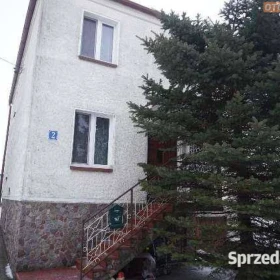 Budynek mieszkalny jednorodzinny 133,45m2