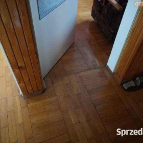 Budynek mieszkalny jednorodzinny 133,45m2
