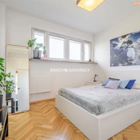 Mieszkanie 2 pokoje39 m2 - Kraków