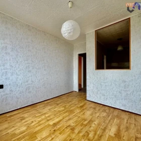 Mieszkanie 2 pokoje38 m2 - Świętochłowice