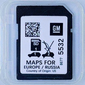 Najnowsza aktualizacja map dla systemów TeleNav Insignia i Astra