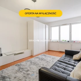 Stańczyka | 2 pokoje | dwustronne