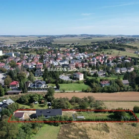 Dom 200 m2 - Miechów
