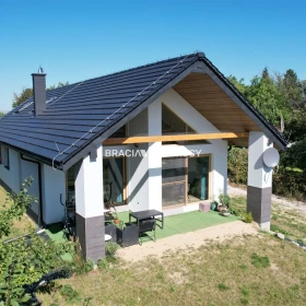 Dom 200 m2 - Miechów
