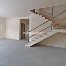 Dom 189 m2 - Bosutów