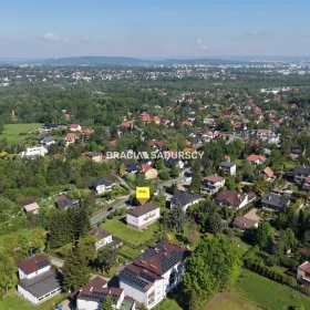 Dom 350 m²|2 segmenty|działka 1600 m²|Swoszowice