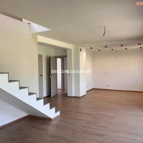 Bez czynszu | 109 m² | Kameralna inwestycja 