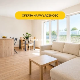 Dom 125,43 m2 - Dąbrowa