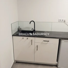 nowy lokal 170 m2 Sakwina