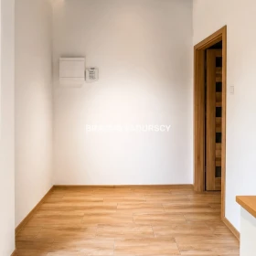Grzegórzki – ul. Dąbska | Lokal 109 m² na wynajem