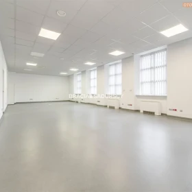 lokal biurowy 128 m2 Centrum Krakow blisko Wawelu