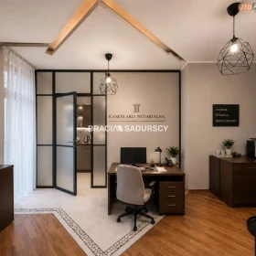 3-pok, pełne wyposażenie z ogrodem